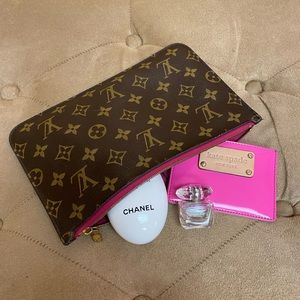 🎉 Party Price for 24 hours🎉